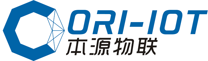 程思物联科技有限公司 Chengsi IoT Technology Co., Ltd.